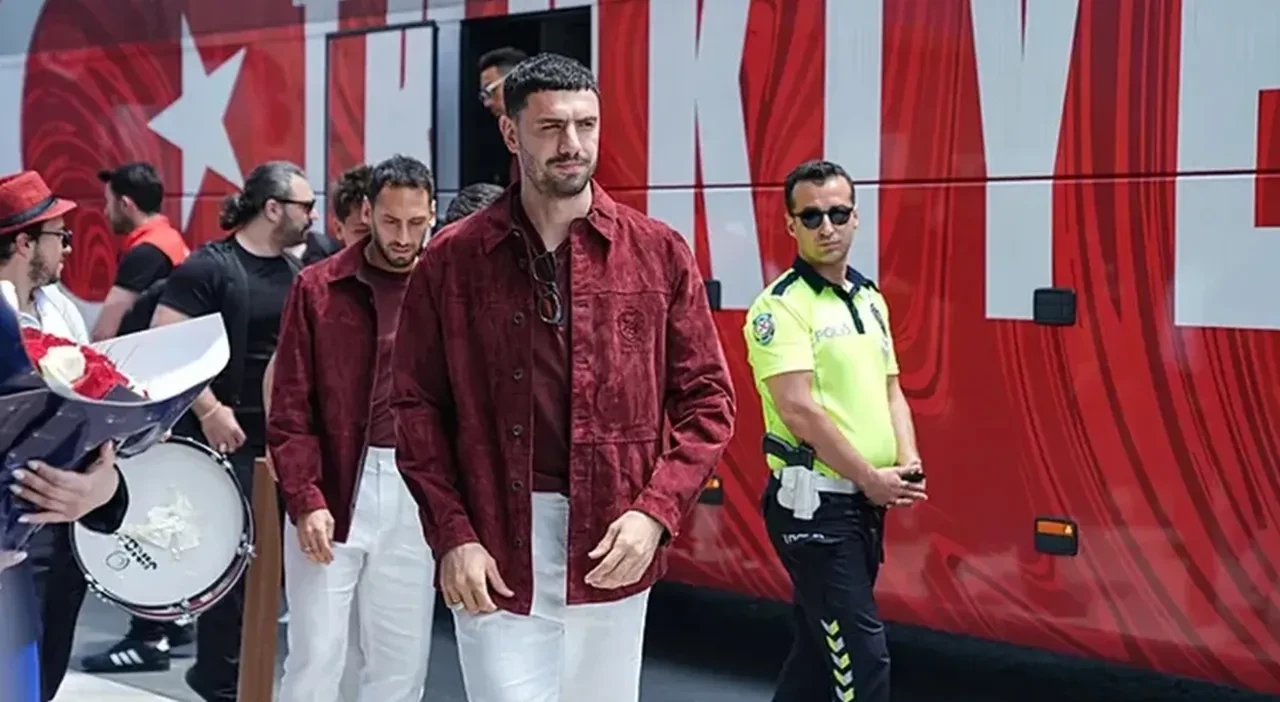 Fenerbahçe Transfer Haberleri: Son Dakika Aziz Yıldırım ve Hakan Safi transfer söylentileri