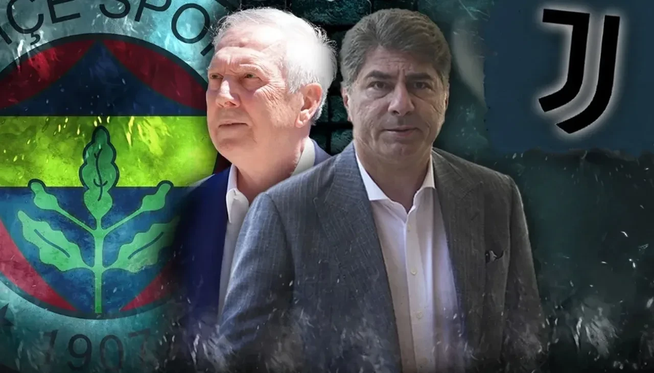 Fenerbahçe Transfer Haberleri: Son Dakika Aziz Yıldırım ve Hakan Safi transfer söylentileri