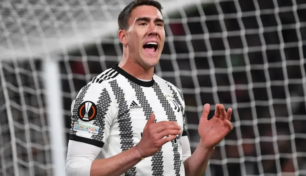 Fenerbahçe Transfer Haberleri: Son Dakika Aziz Yıldırım ve Hakan Safi transfer söylentileri