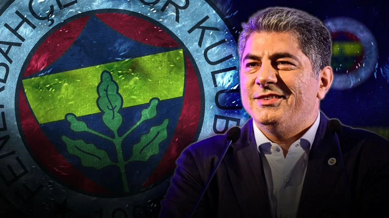 Fenerbahçe'ye Yunan kanat geliyor! Hakan Safi bombayı patlattı: 35 milyonluk transfer