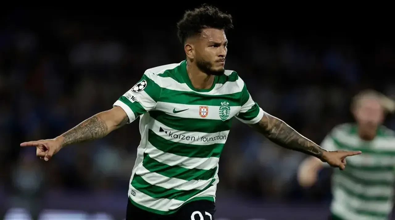 Fenerbahçe'ye Yunan kanat geliyor! Hakan Safi bombayı patlattı: 35 milyonluk transfer