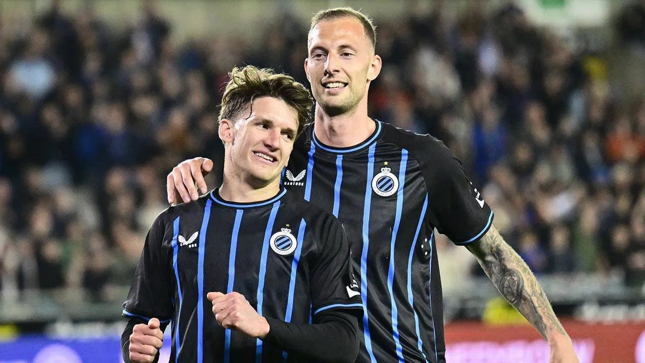 Fenerbahçe'ye Yunan kanat geliyor! Hakan Safi bombayı patlattı: 35 milyonluk transfer