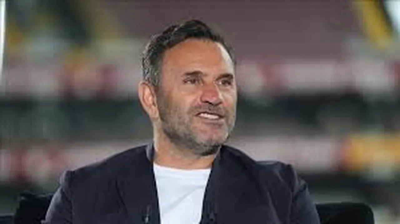 Galatasaray'da ayrılıklar kesinleşti! Okan Buruk kararını verdi: 4 yıldız ismin bileti kesildi