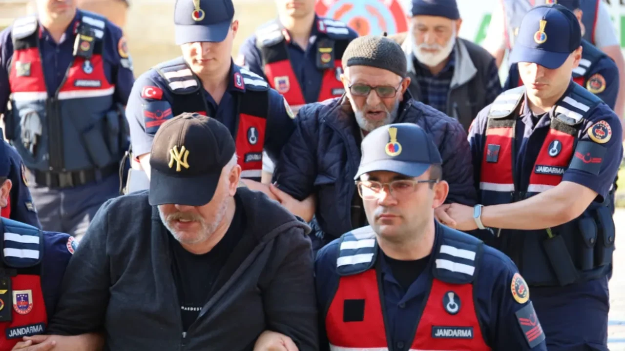 Fotoğraf