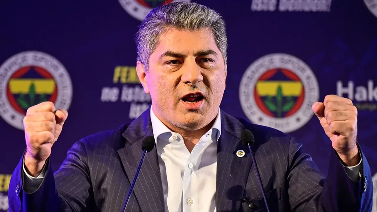 Hakan Safi müjdeleri peş peşe duyurdu: 'Bu akşam bir sürprizim var!'