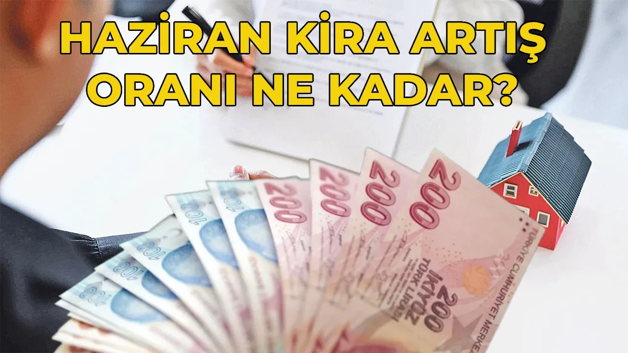 Fotoğraf