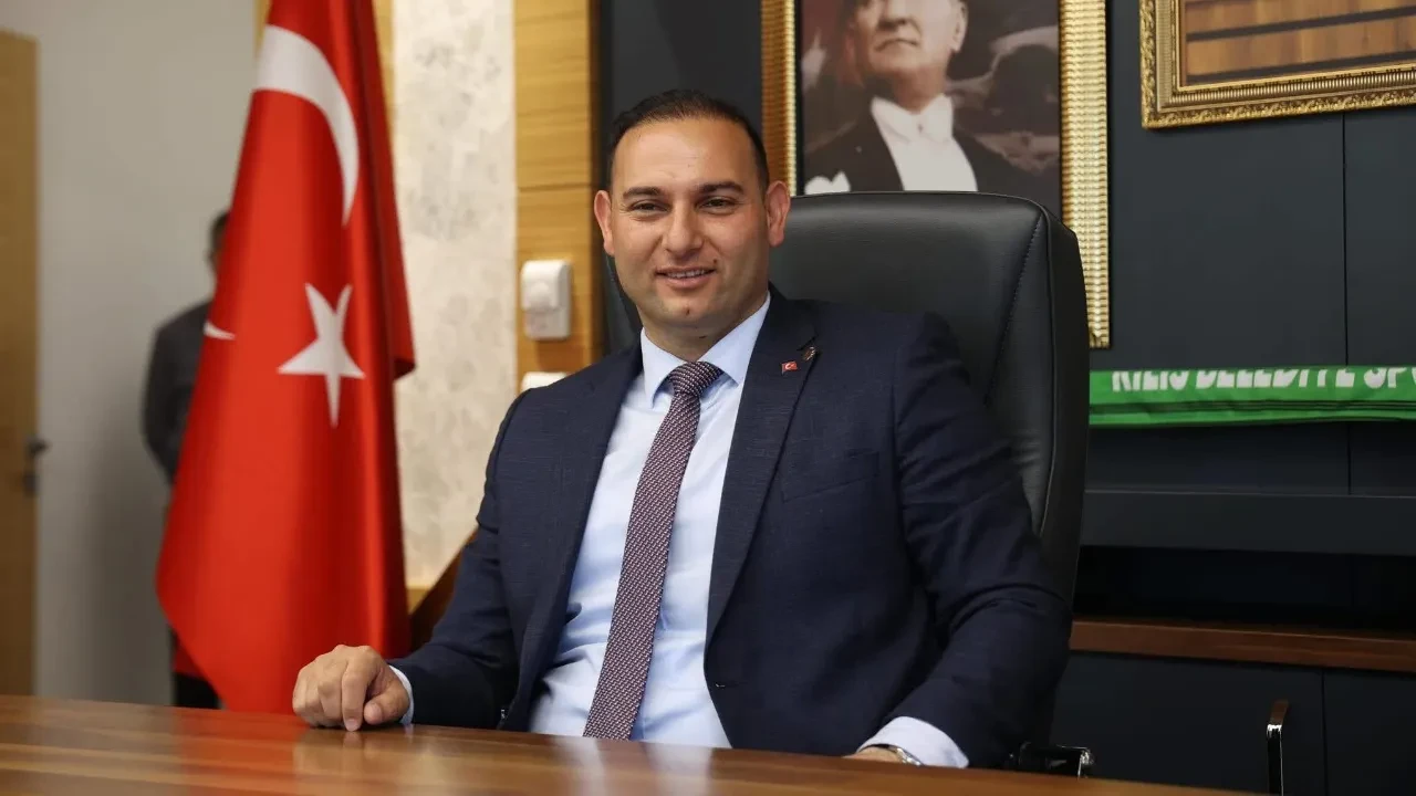 Fotoğraf