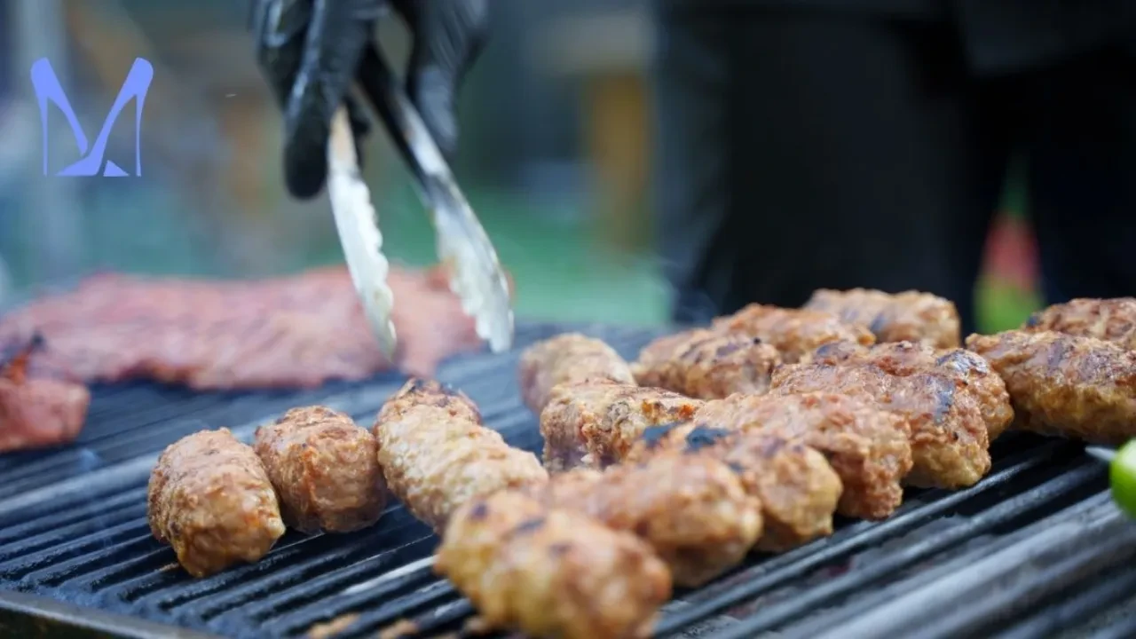 Kıymayı çoğaltma yöntemleri: Köfte ve dolma harcını lezzetinden ödün vermeden nasıl bereketli yaparsınız?