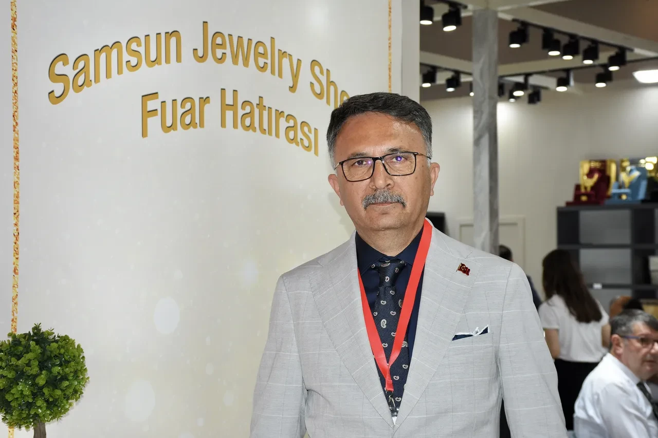 Kuyumcular alarm verdi: Altın alırken bu tuzağa düşmeyin