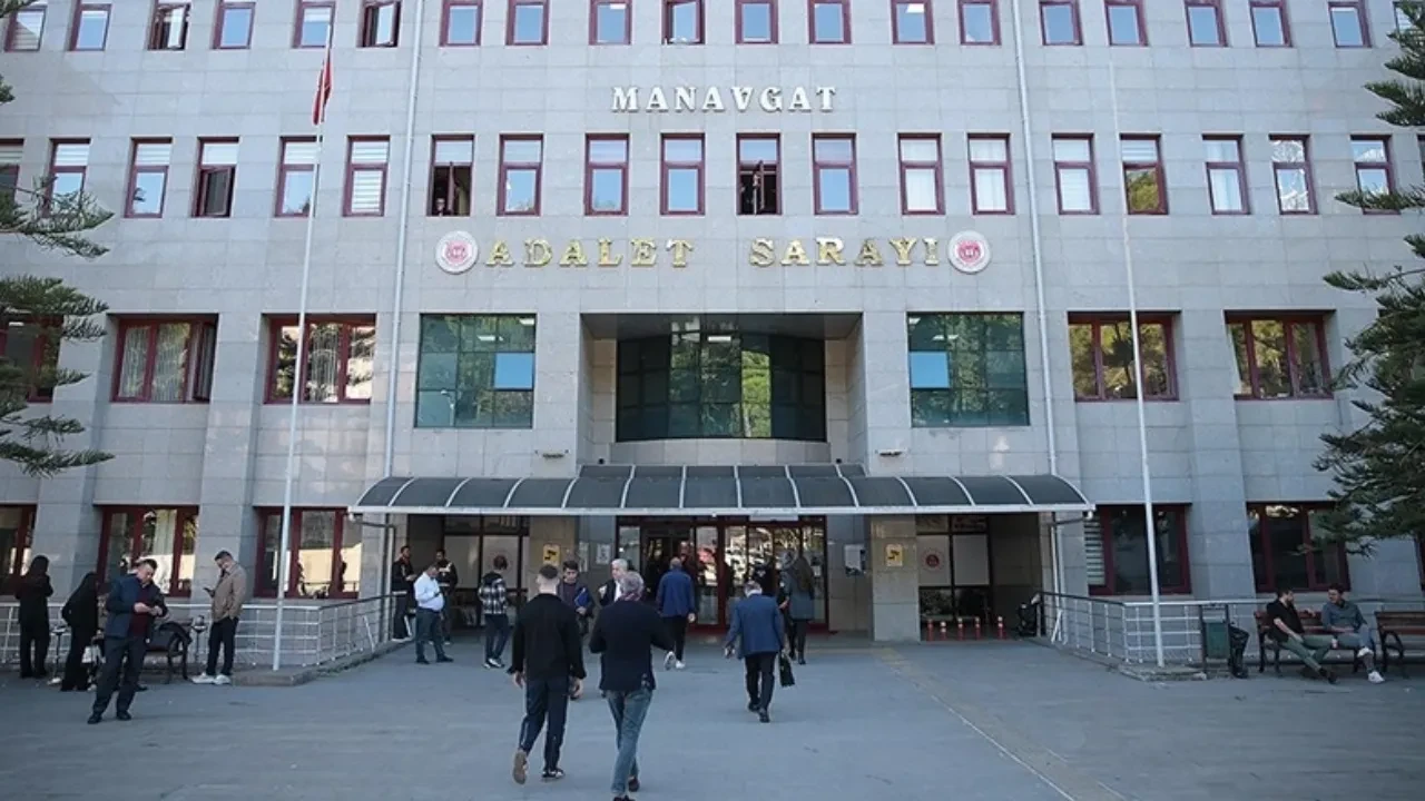 Fotoğraf
