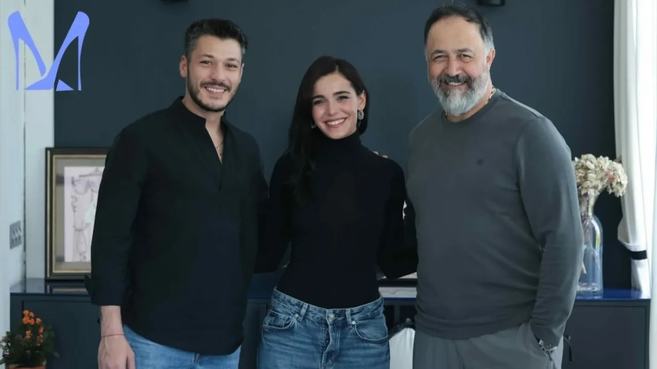 Fotoğraf