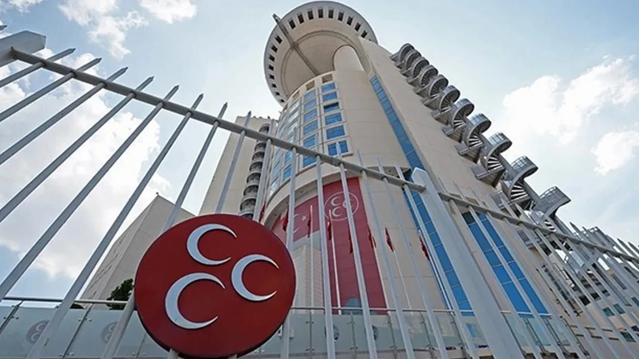 Fotoğraf