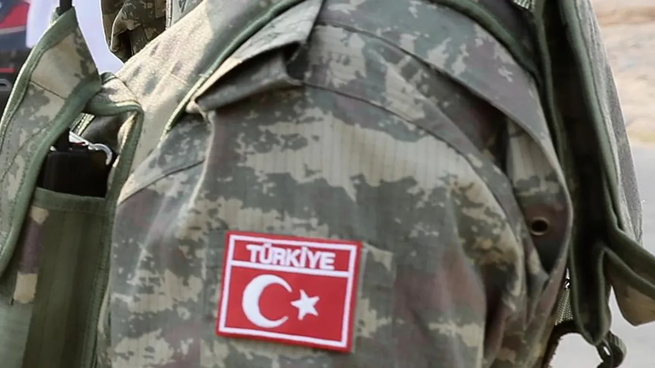 MSB'den kritik bedelli askerlik açıklaması! Son tarih belli oldu