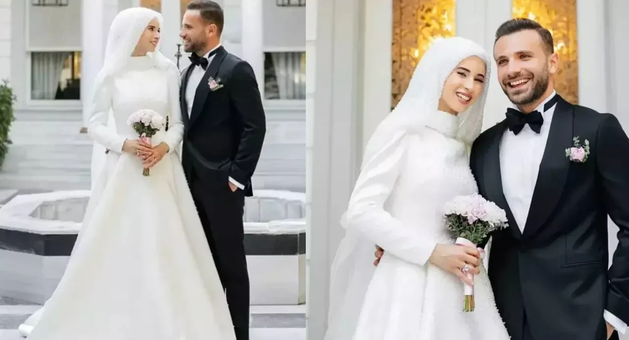 Sevdam Karadeniz'in Eren'i Rüzgar Aksoy oldu! Rüzgar Aksoy, Sevdam Karadeniz'in oyuncu kadrosunda!