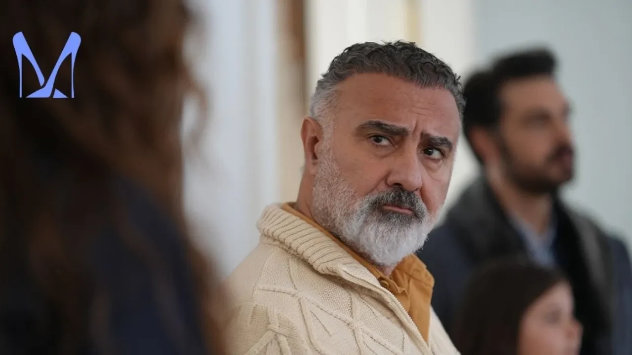 Fotoğraf