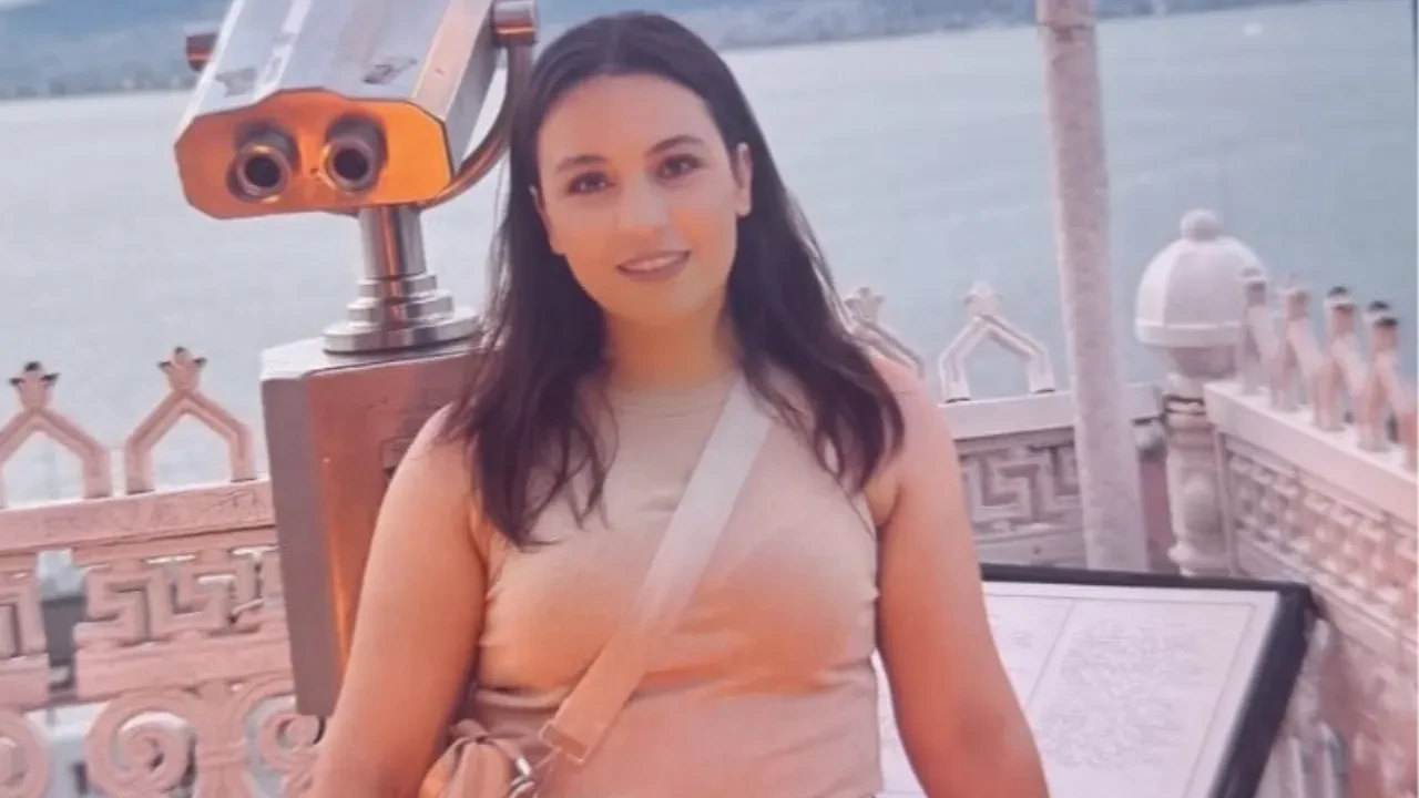 Şırnak’ta sağlık çalışanının şüpheli ölümü: Arkadaşları evine girdi, gördükleri karşısında donakaldı! 