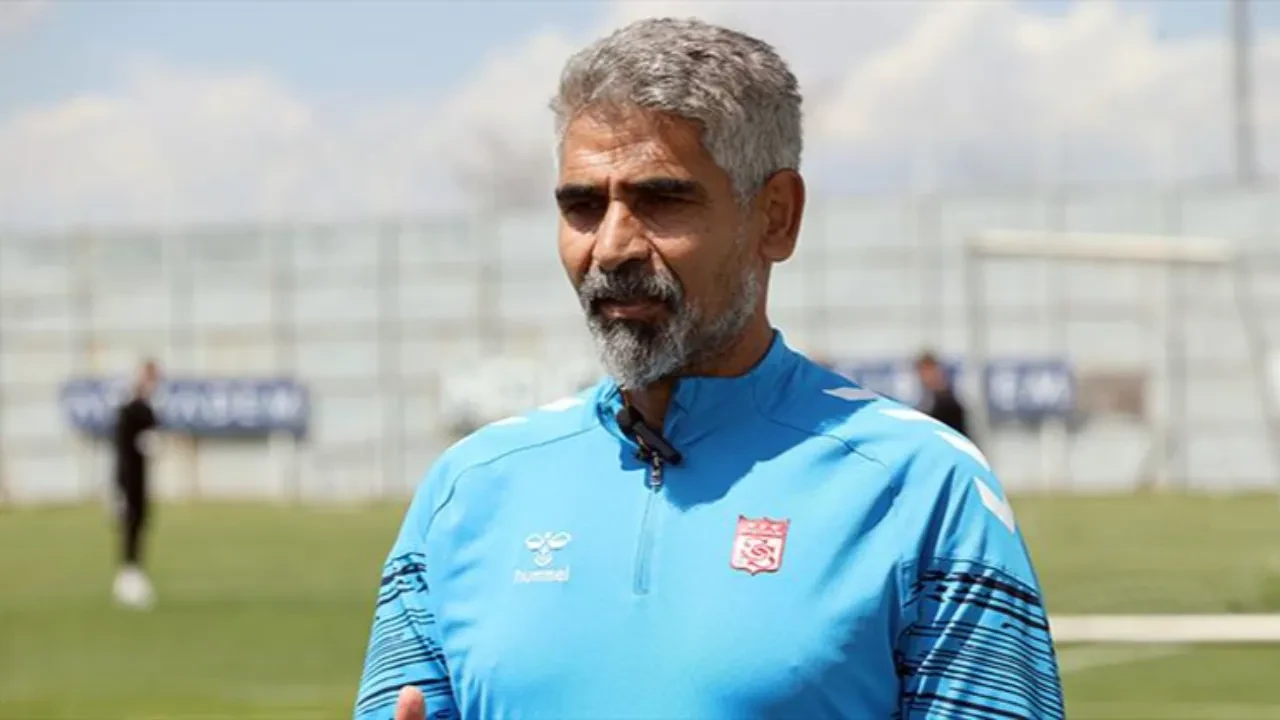 Fotoğraf