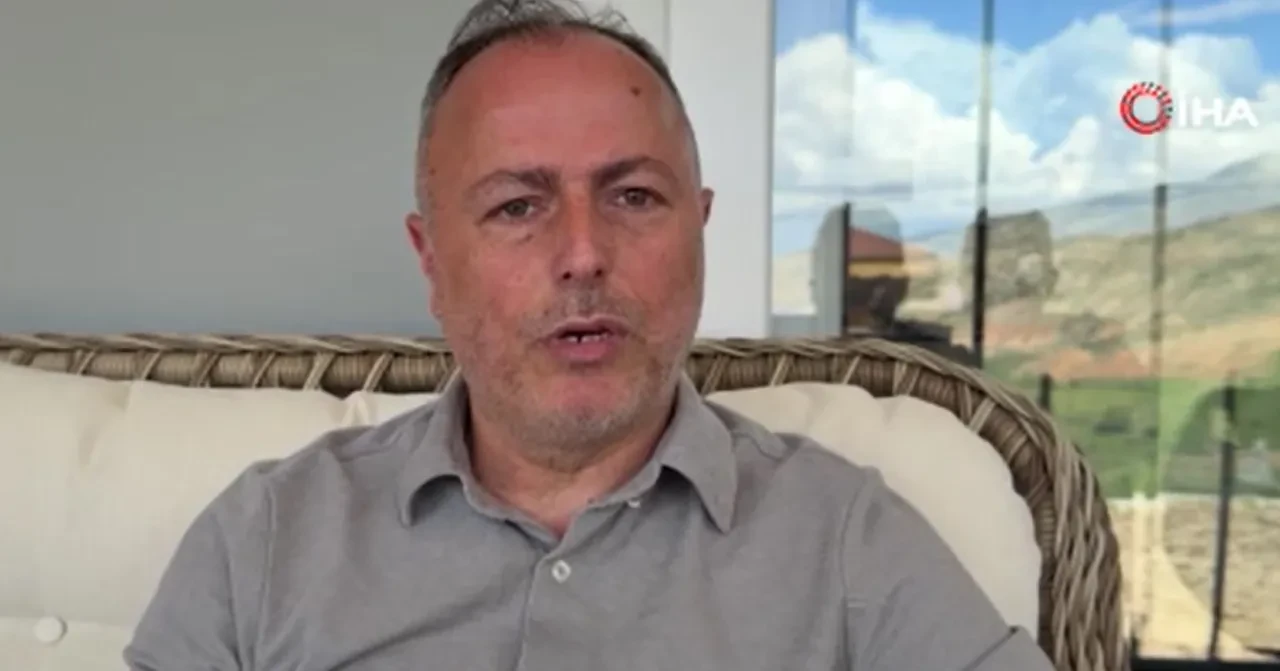 Süresiz nafaka mağdurları konuştu: "10 günlük evliliğe 11 yıldır ödüyorum"