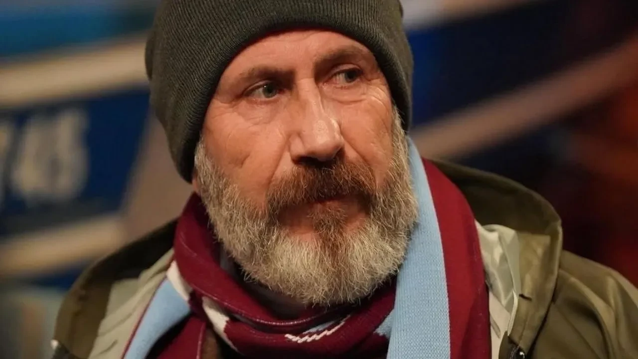 Taşacak bu Deniz dizisinde aşk krizleri devam ediyor! Erdem Şanlı'nın iki eski arkadaşla sevgili olduğu iddia edildi