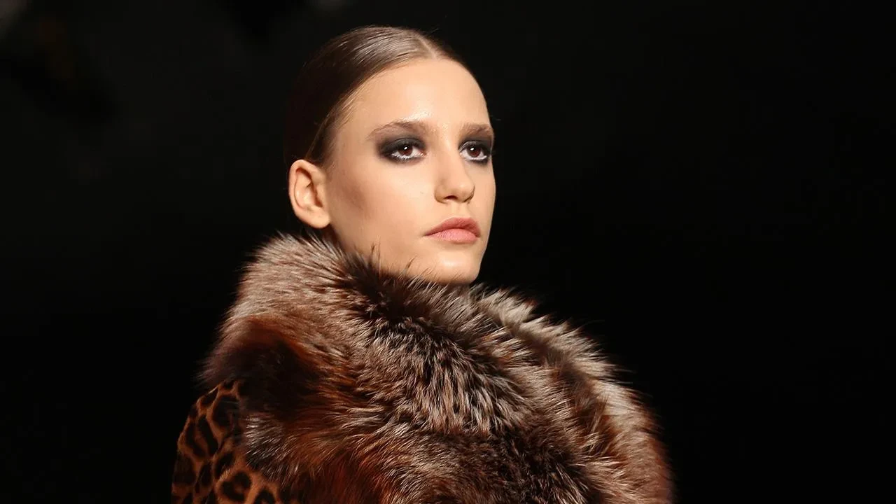 Serenay Sarıkaya, Feyza Civelek, Blok3’un uyuşturucu test sonuçları belli oldu!