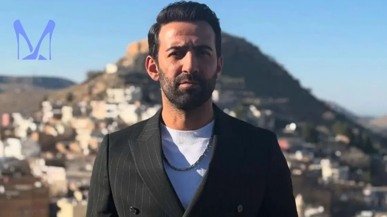 Uzak Şehir'in Demir'i Ferit Kaya'dan şoke eden açıklama! Diziye veda etmişti