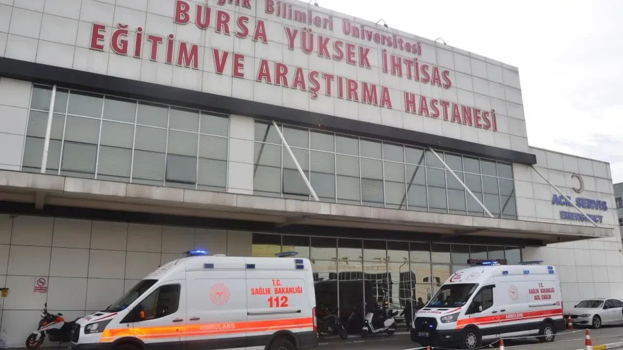 Fotoğraf