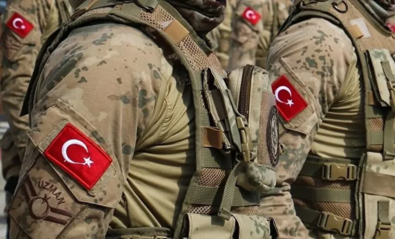 Uzman çavuş tayin sonuçları açıklandı mı hangi tarihte açıklanır?
