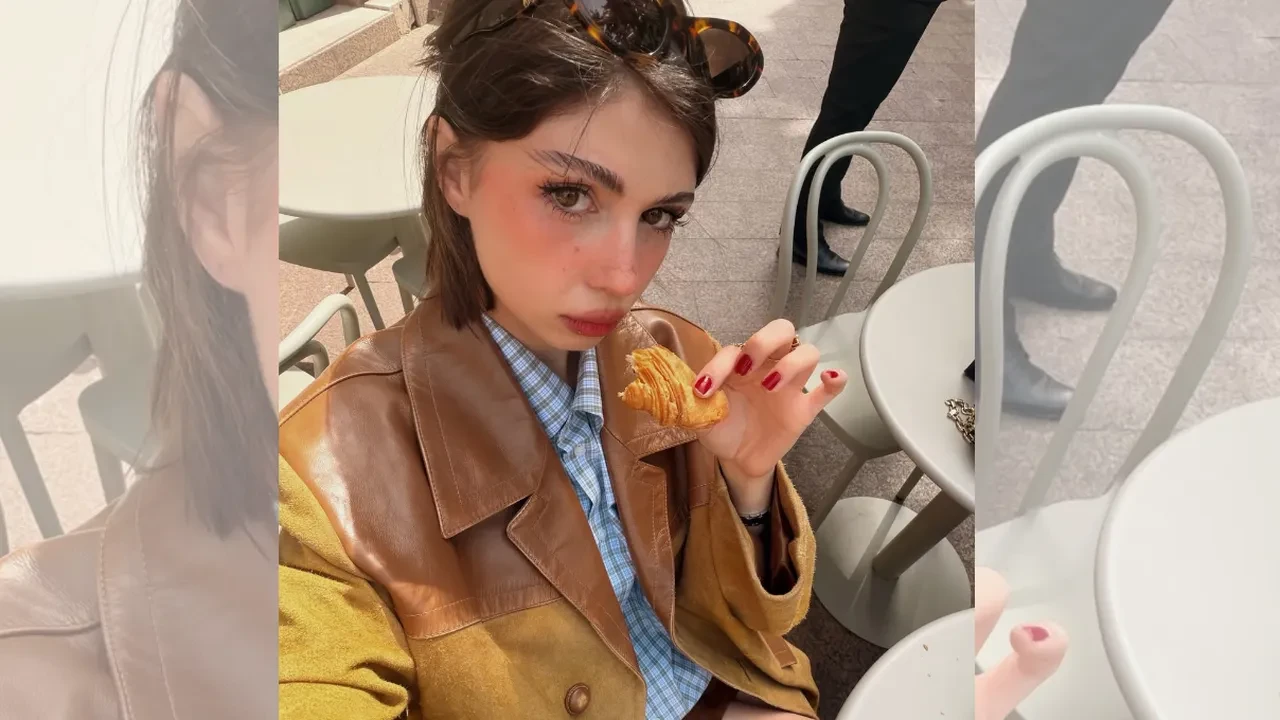 Zeynep Atılgan Taşacak Bu Deniz dizisinden çıkarılacak mı? Taşacak Bu Deniz setinde neler oluyor?