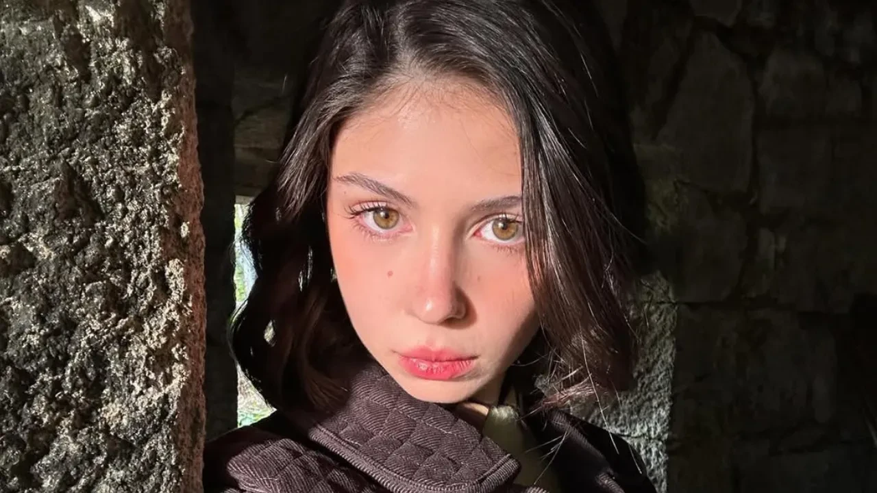 Zeynep Atılgan Taşacak Bu Deniz dizisinden çıkarılacak mı? Taşacak Bu Deniz setinde neler oluyor?