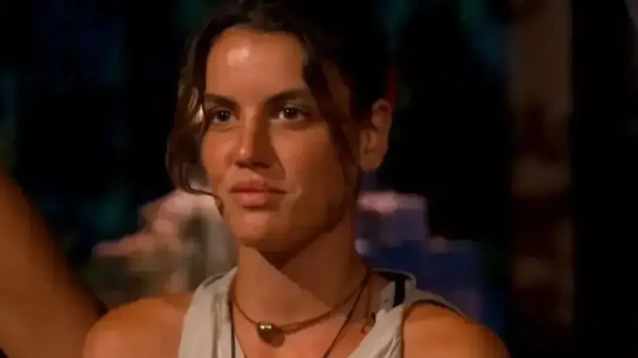  6 Haziran 2026 dokunulmazlık sembolünü kim kazandı? Survivor 2026 eleme adayı kim oldu? 
