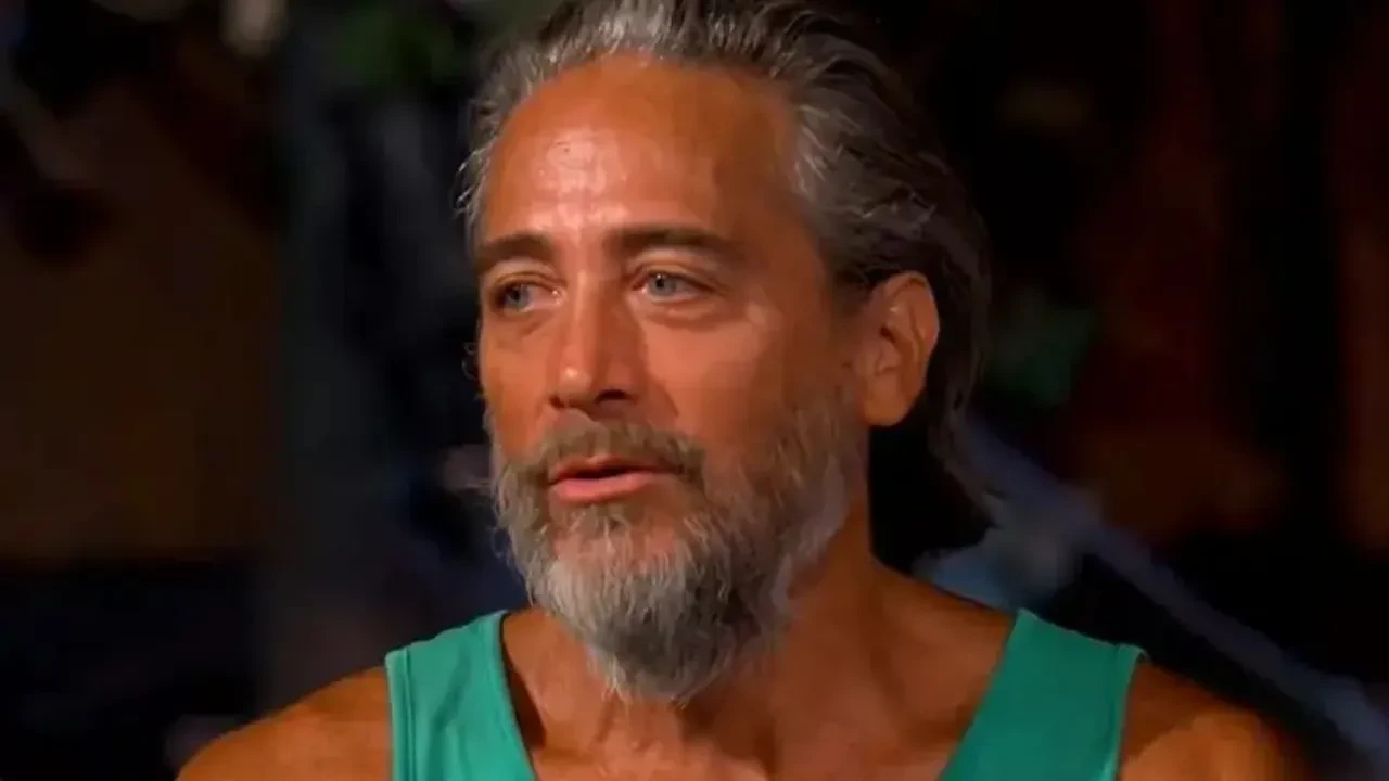  6 Haziran 2026 dokunulmazlık sembolünü kim kazandı? Survivor 2026 eleme adayı kim oldu? 