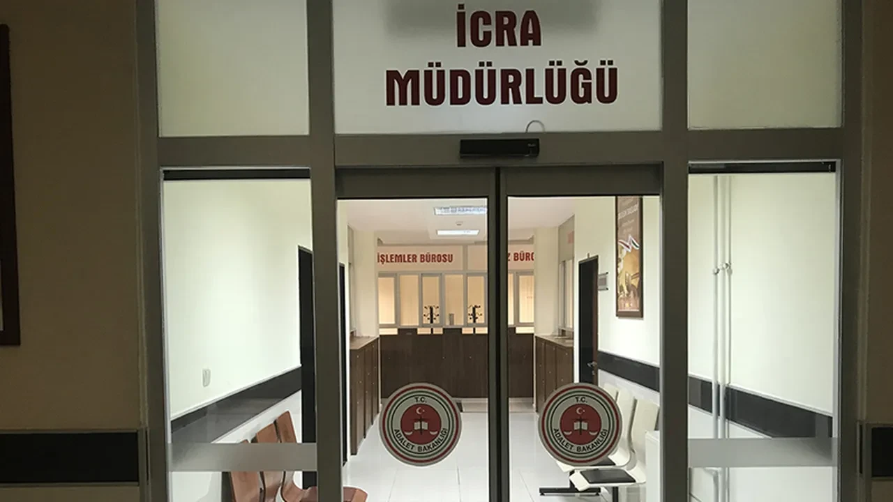 Adalet Bakanlığı 15 bin personel alımı ilanı 2026! Adalet Bakanlığı personel alımı başvuru ekranı! (başvuru şartları, kadro dağılımı)