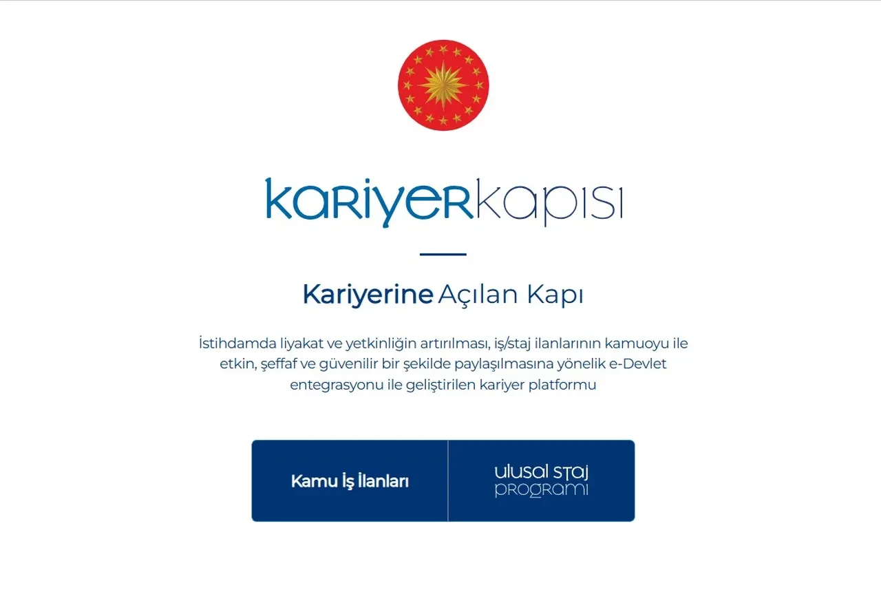 Adalet Bakanlığı 15 bin personel alımı ilanı 2026! Adalet Bakanlığı personel alımı başvuru ekranı! (başvuru şartları, kadro dağılımı)