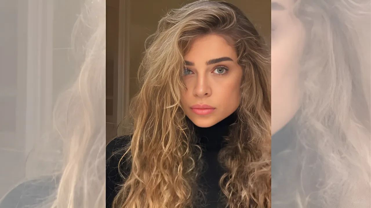 Ali Çakıcı ile yollarını ayıran Öykü Çelik’ten flaş karar! Setlere geri dönüyor