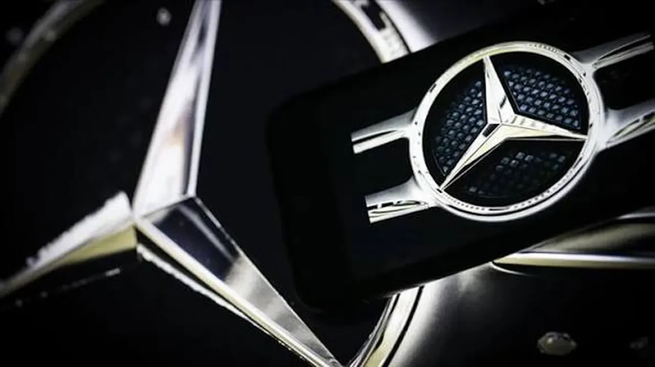 Alman otomotiv şok içinde: Para kazanamaz oldular