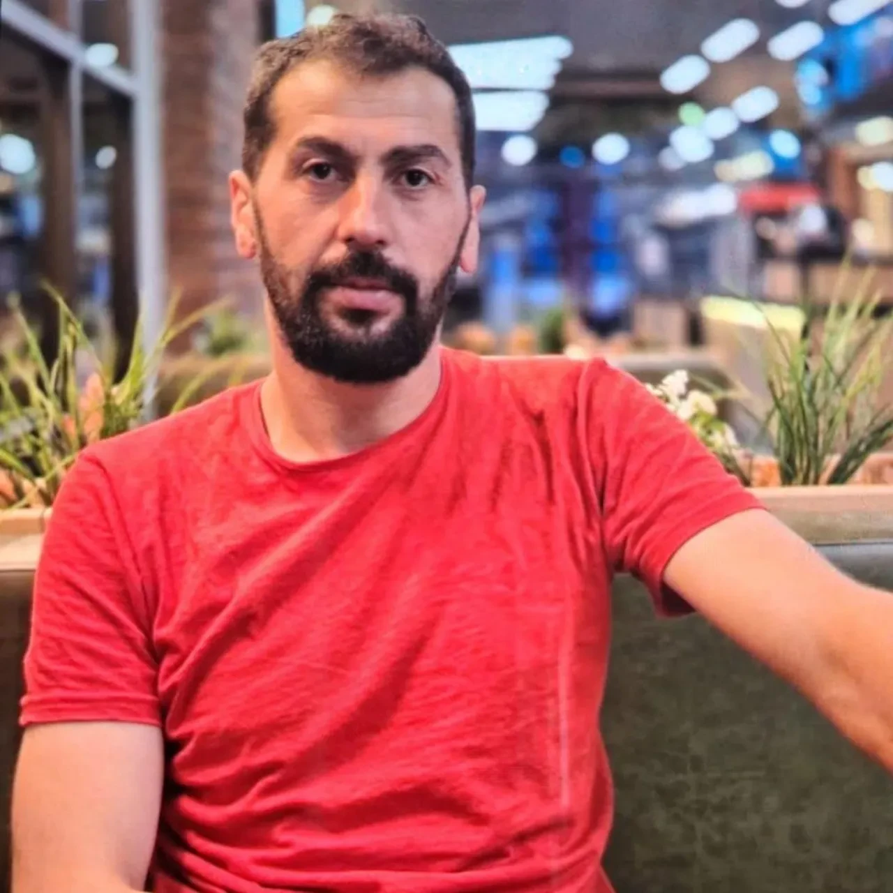 Bolu'da aile tartışması kötü bitti! Babasını vurup canına kıydı