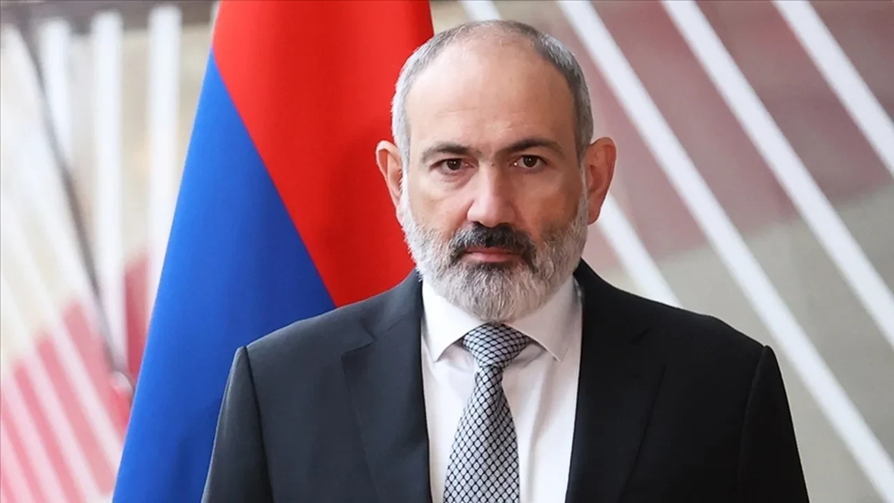 Ermenistan'da seçimler öncesi 6 muhalif aday gözaltına alındı