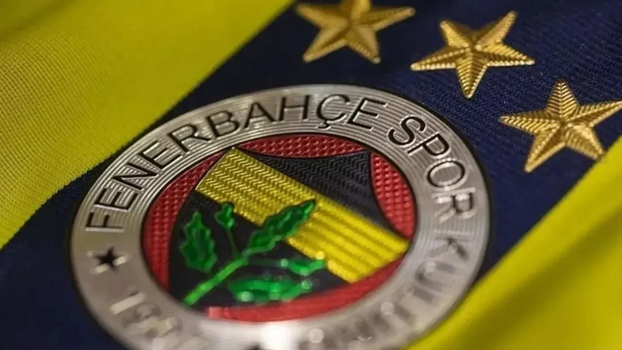 Fenerbahçe'nin toplam borcu açıklandı! 