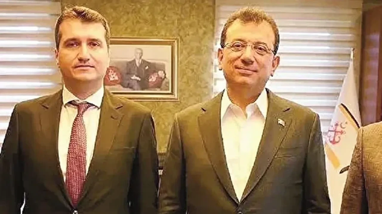 İBB iştiraki İSTTELKOM’a yeni operasyon!