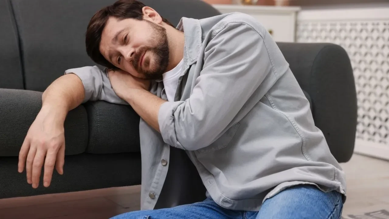 Kadınlarda kronik magnezyum eksikliğinin gözden kaçan 5 erken sinyali!