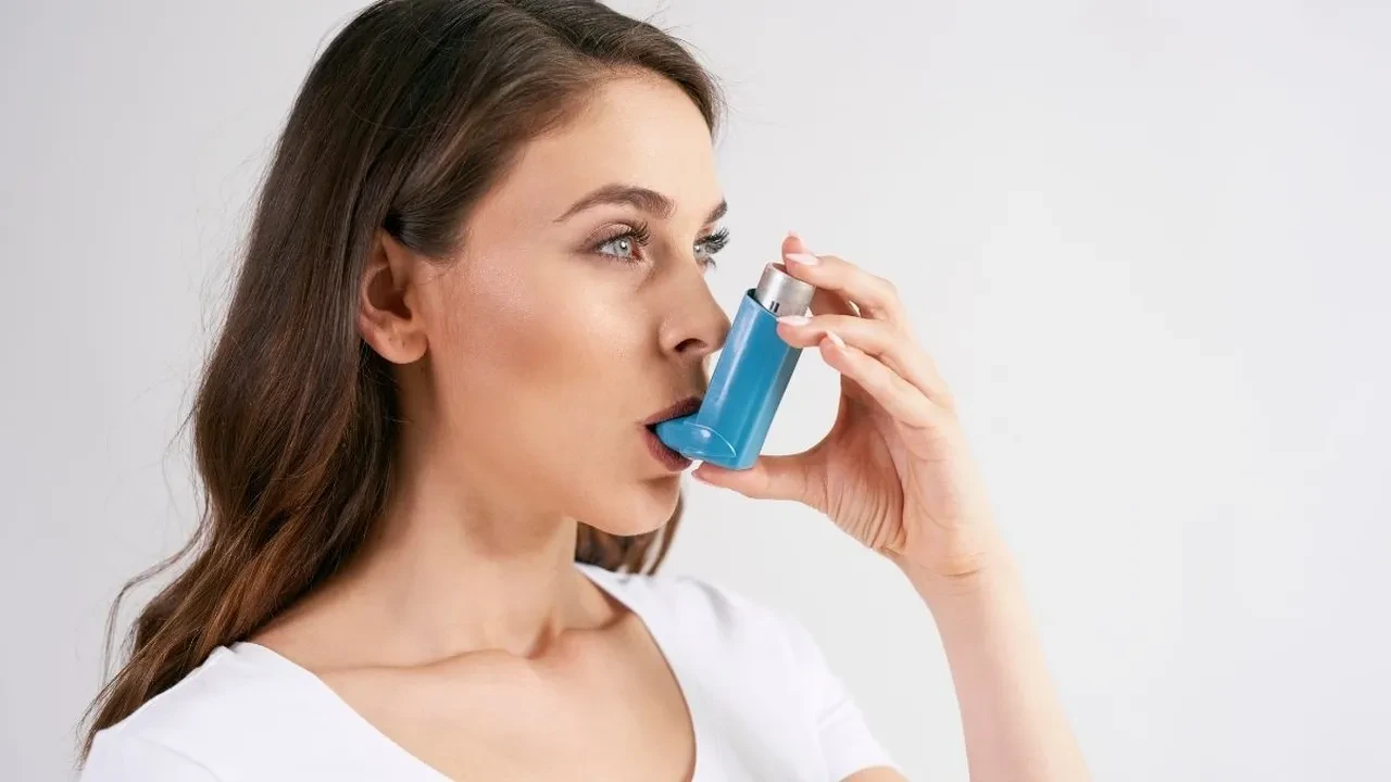 Kadınlarda kronik magnezyum eksikliğinin gözden kaçan 5 erken sinyali!