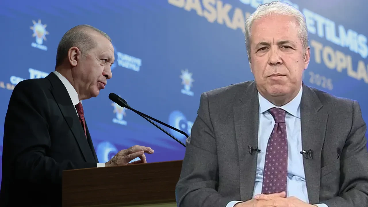 Fotoğraf