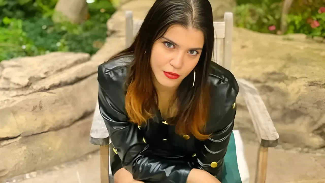 Kızılcık Şerbeti’nde Feyza Civelek krizi! Yasaklı madde testi pozitif çıkınca sosyal medyada gündem oldu