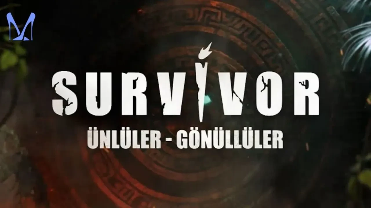 Survivor 2026 İstanbul finali detayları belli oldu! İşte Survivor 2026 final 