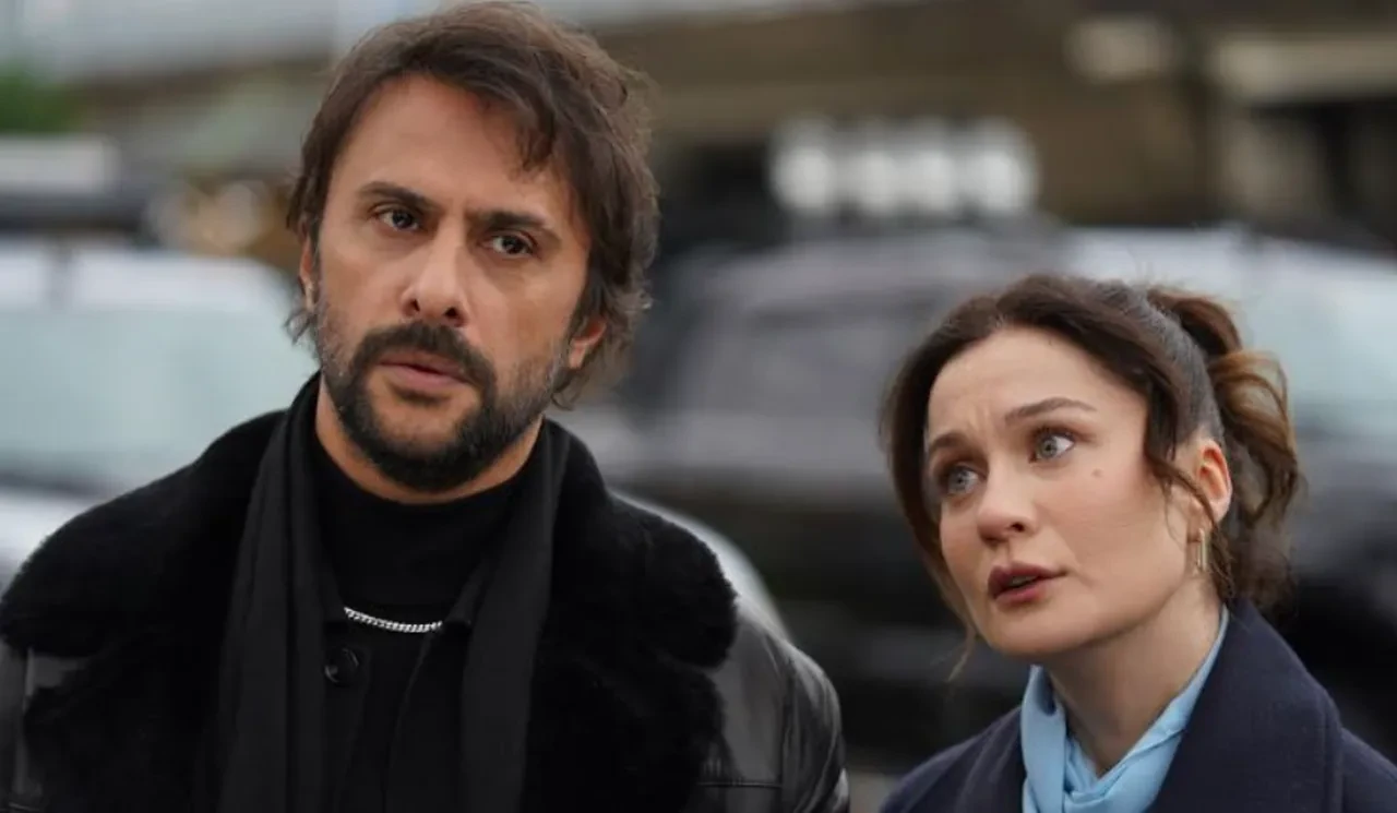 taşacak bu denizde ilve ayrılacak mı