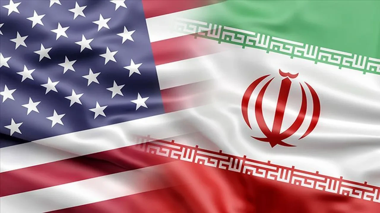 Trump’ın İran planı ifşa oldu: Nükleer uzmanlarıyla masaya oturdular!
