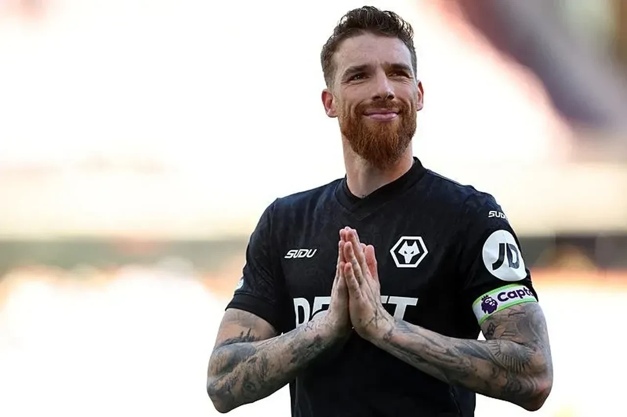 Vincenzo Italiano iner inmez transfer istedi: Beşiktaş'tan 3 bomba birden!