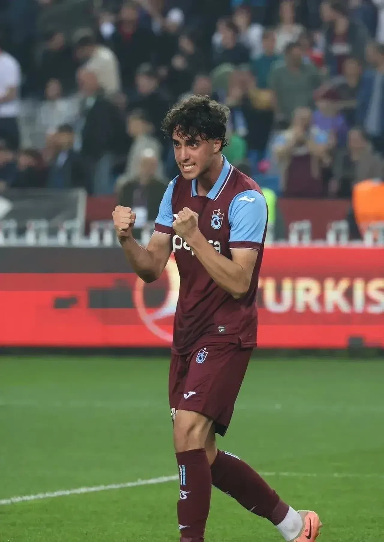 Vincenzo Italiano iner inmez transfer istedi: Beşiktaş'tan 3 bomba birden!