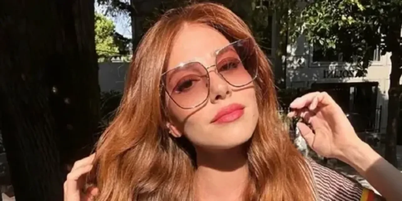 Aytek Şayan'ın ünlü kuzeni bakın kim çıktı! Düğünde ortaya çıkan detay gündem oldu