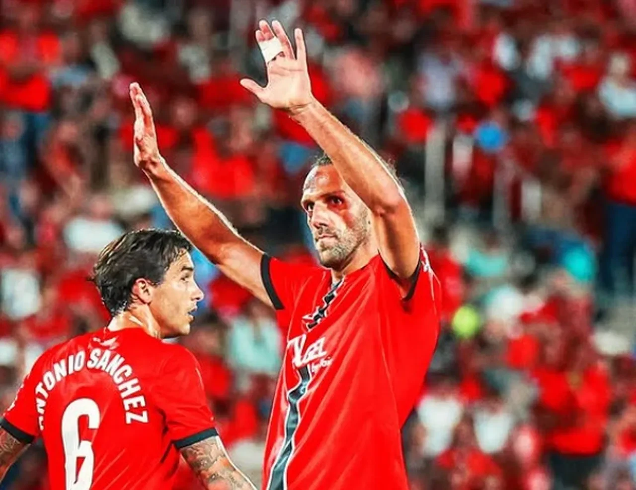 Aziz Yıldırım cephesinden transfer açıklaması! Mevkilerini tek tek saydı